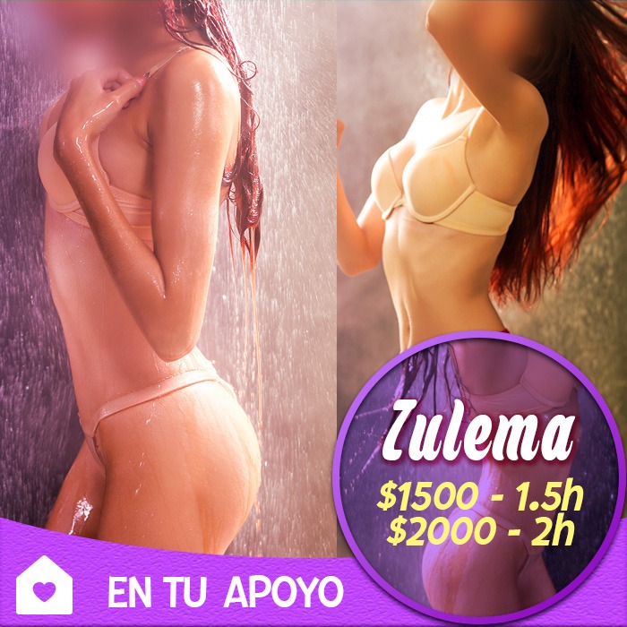 escorts en promocion en monterrey aliciadollshouse agencia de putas en promo sexoservicios