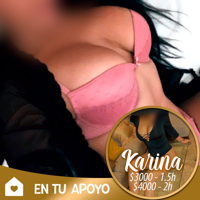 Escorts en monterrey, Escorts en promocion, Aliciadollshouse, Putas monterrey, Promociones de aliciadollshouse