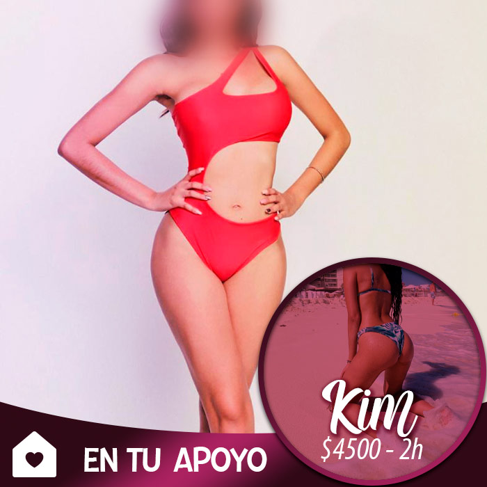 Escorts en promocion, Putas en promocion, Aliciadollshouse, 