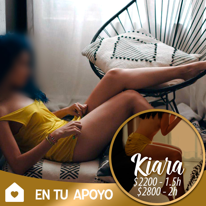 Escorts en promocion, Putas en promocion, Aliciadollshouse, 