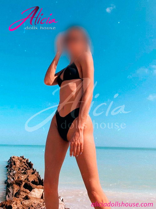 aliciadollshouse agencia de escorts en monterrey