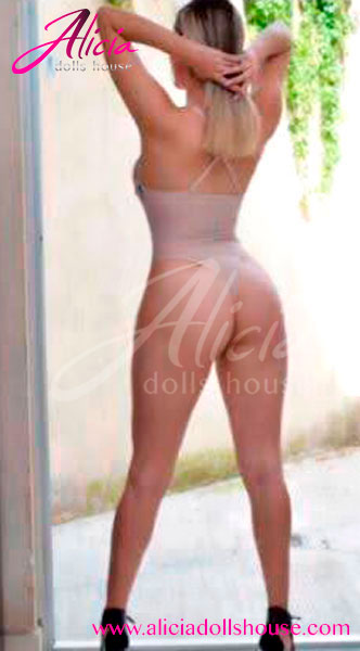 agencia de escorts en monterrey aliciadollshouse