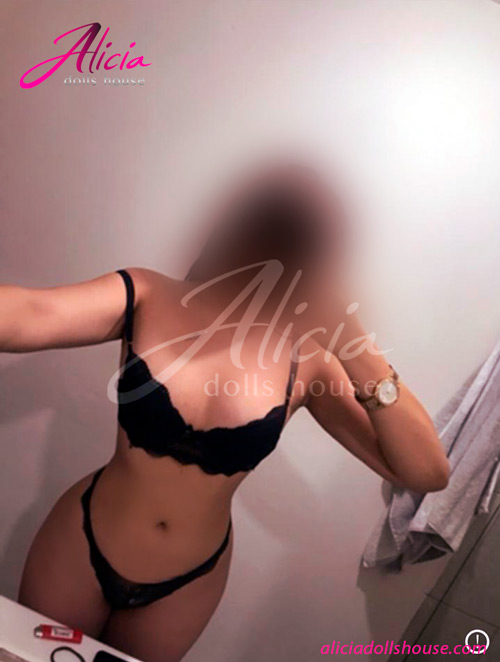 agencia de escorts en monterrey aliciadollshouse