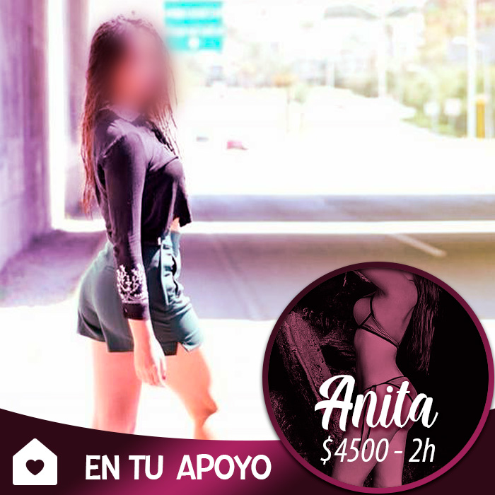 escorts en promocion, Escorts en monterrey, Aliciadollshouse. Putas en monterrey