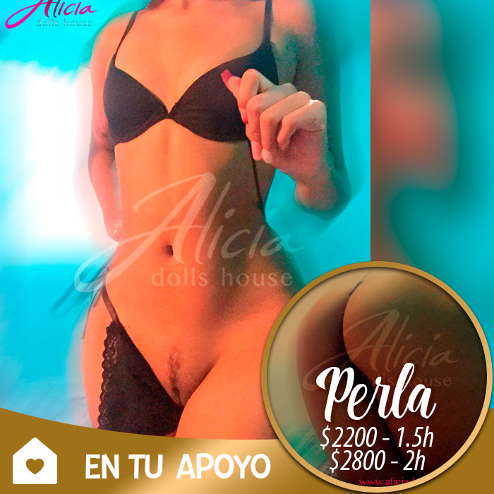 PROMOCIONES DE ALICIADOLLSHOUSE MONTEREY