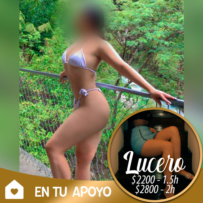 promos de alicia monterrey, putas en promo, escorts en promo, escorts en monterre en promocion.