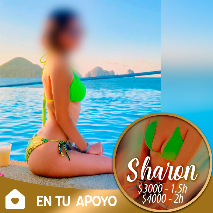 promos de alicia monterrey, putas en promo, escorts en promo, escorts en monterre en promocion.