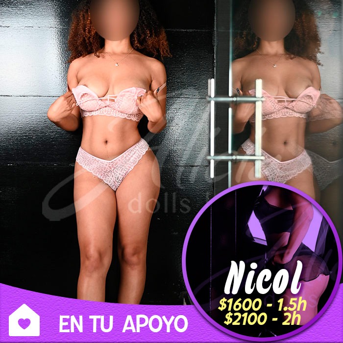 escorts en oferta
putas con promociones