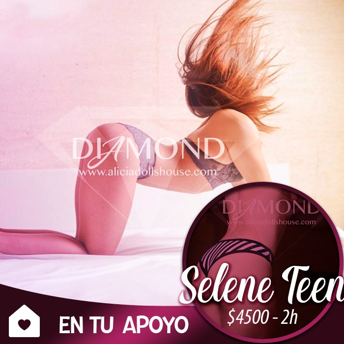 escorts en promocion, putas en monterrey, promociones de aliciadollshouse