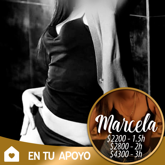 promociones adh, escorts en monterrey, sexo monterrey