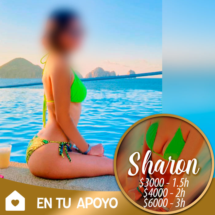 promociones adh, escorts en monterrey, sexo monterrey